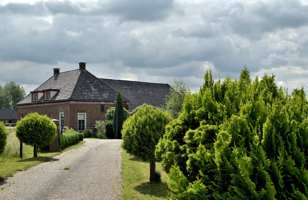 Frankenhof