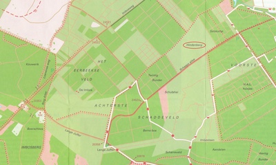 Hindenberg