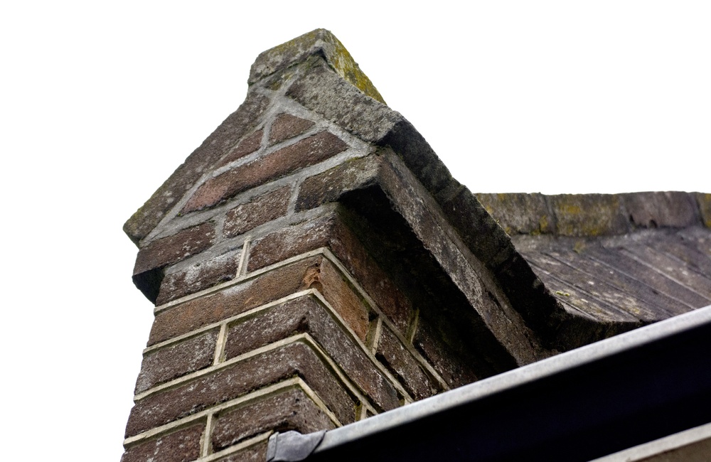 Detail daklijst Synagoge - 2016