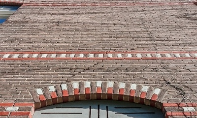 Detail vensters