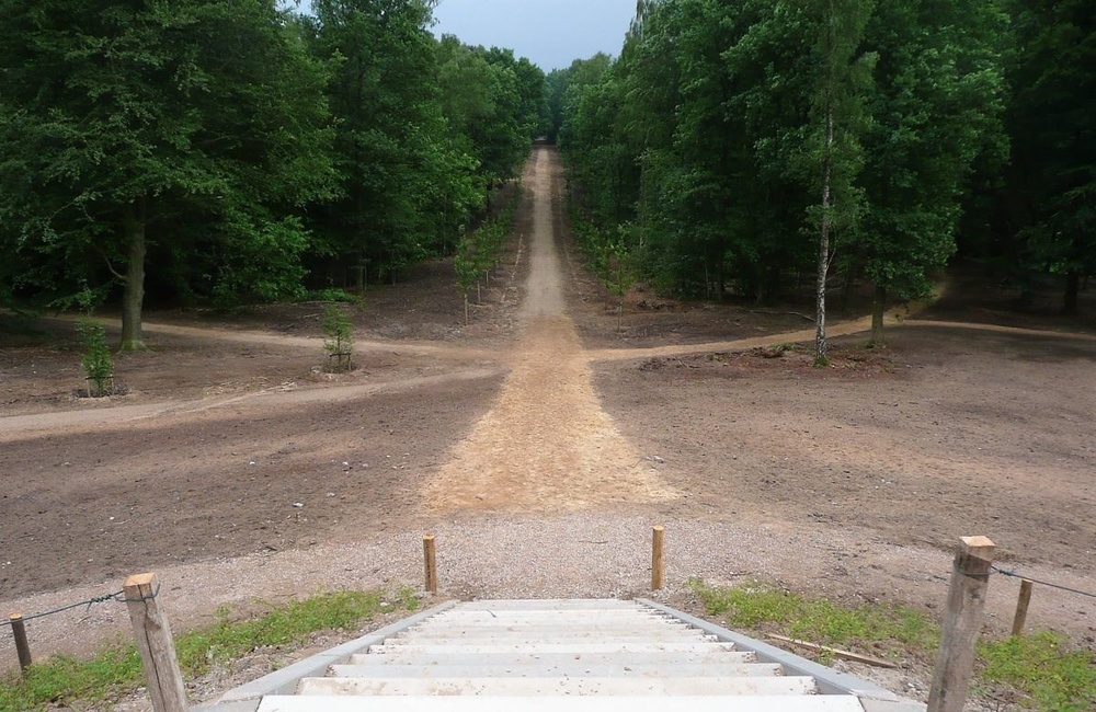 Koningsberg - 2016