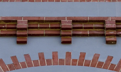 Detail venster