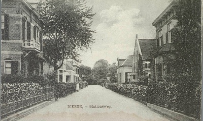 Kerkje