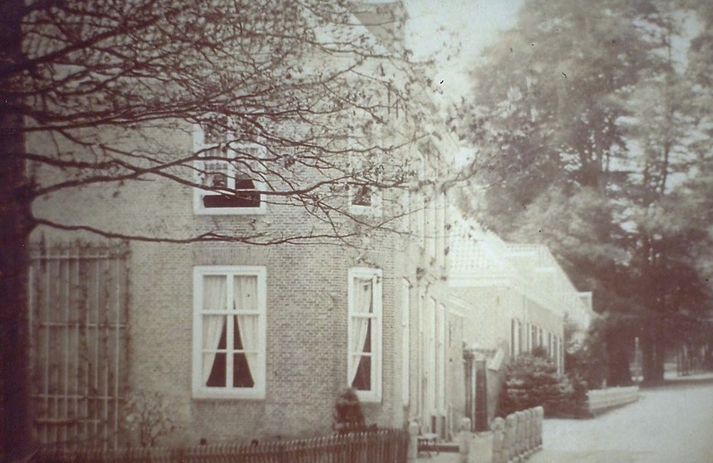 Roseneath - 1930