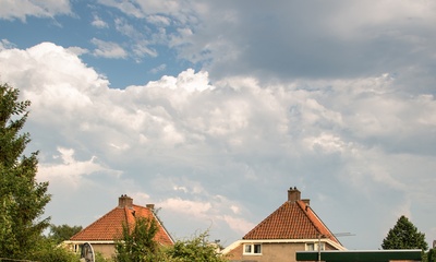 Woning