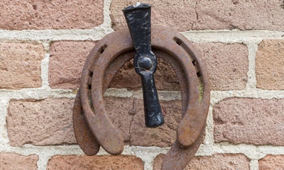 Detail venster