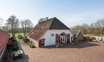 Boerderij De Pol