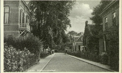 Kerkje