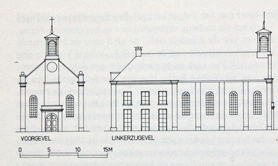 R.K. Kerk St. Bonifatius