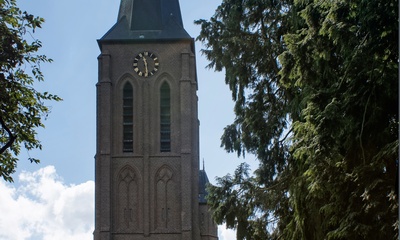 Dierense Toren