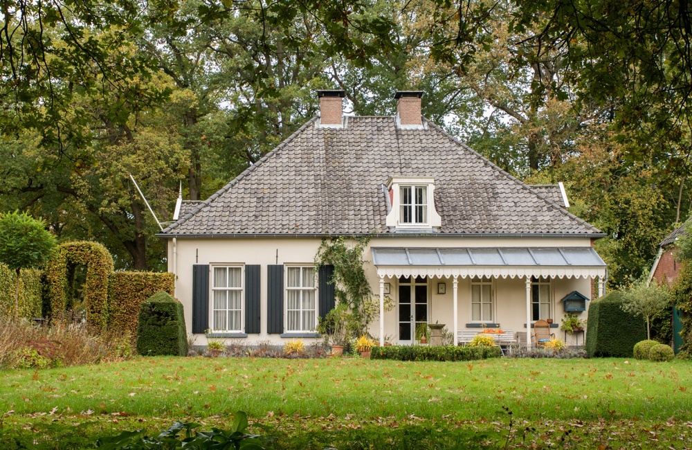 Harderwijkerweg 8 - 2016