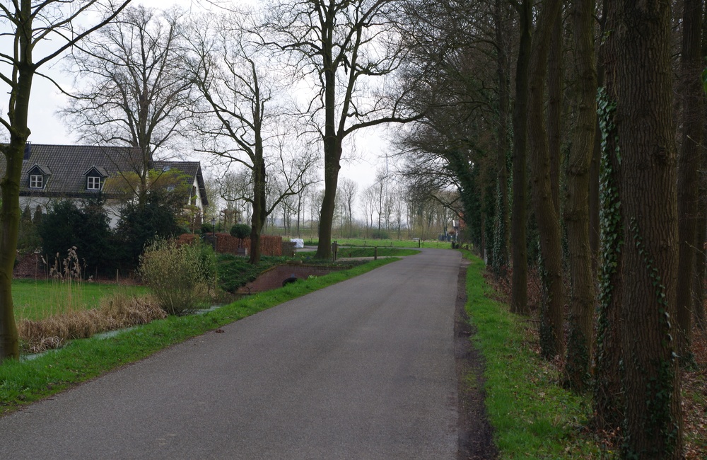 Biljoen