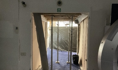 Plofkraak
