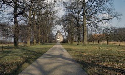 Gelderse Toren Park