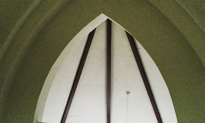Toren