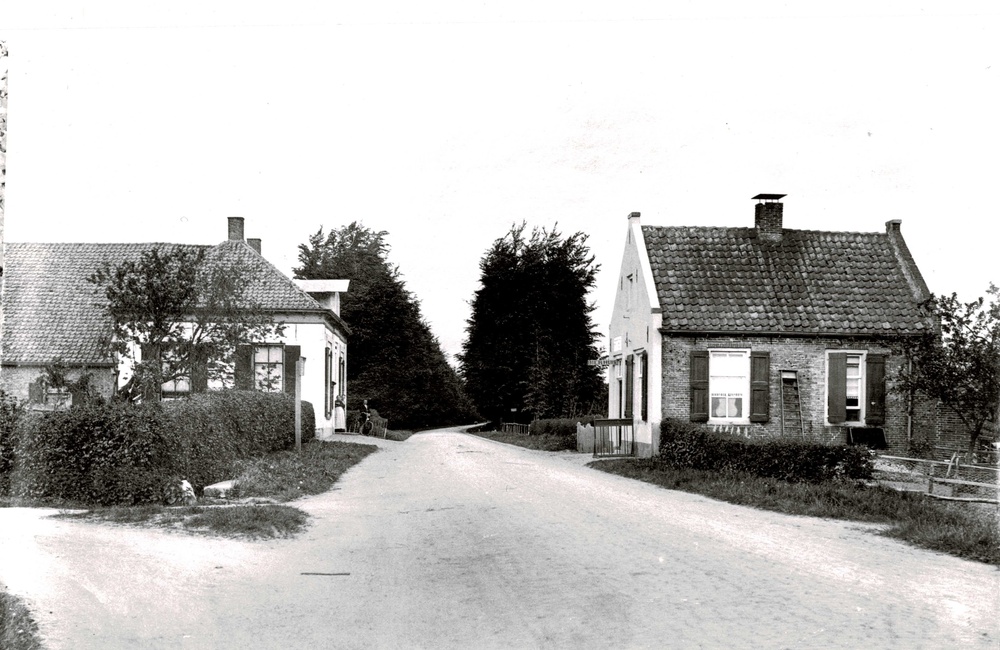 Tolhuis