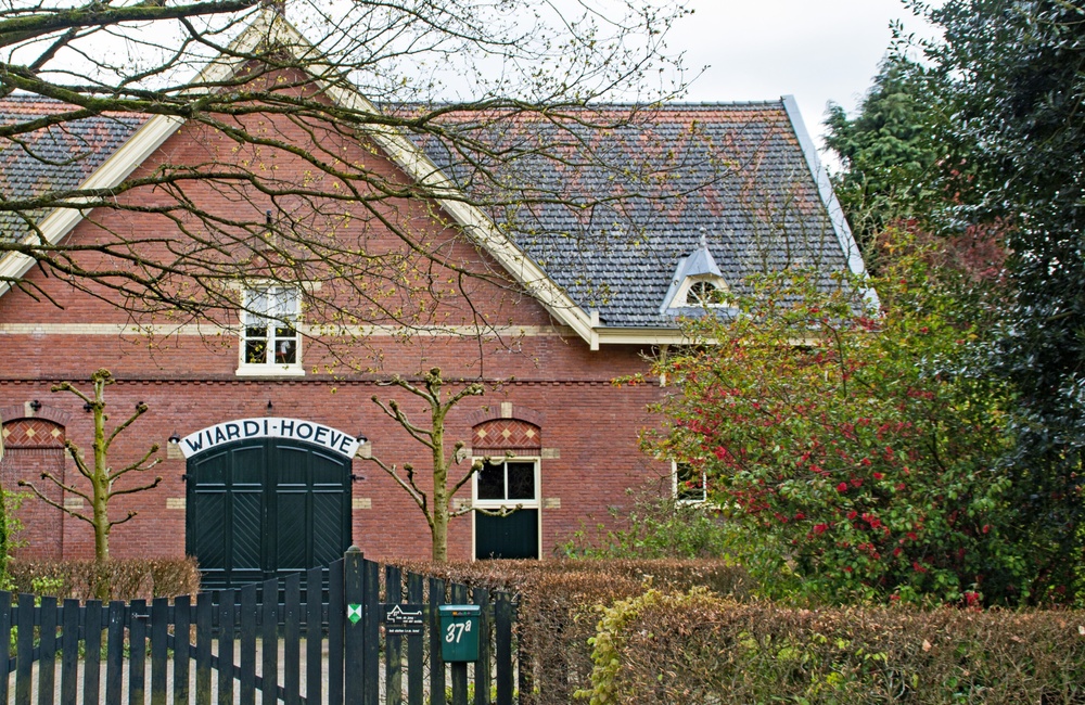 Voorzijde 2016