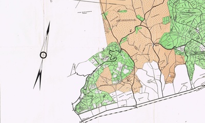 Rheder- en Worth Rhederheide