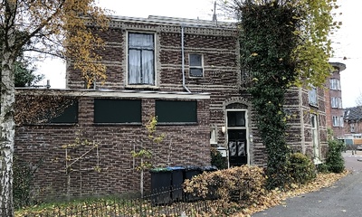 Pand nr 30