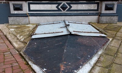 Herenhuis