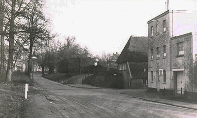 Beekstraat Velp