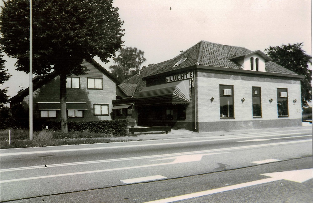 De Luchte 1994