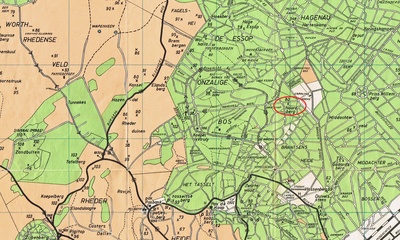 Noordberg