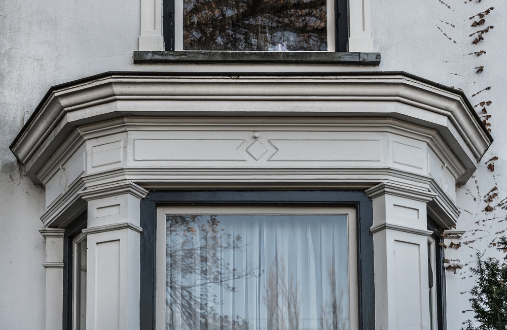 Detail erker 2016