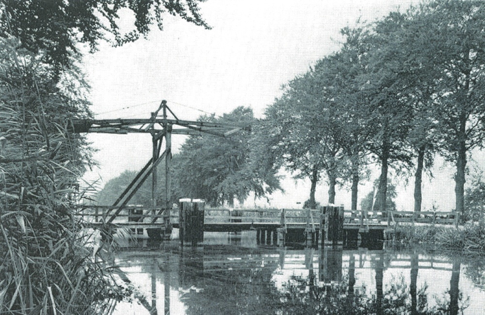 Nachtegaalsbrug