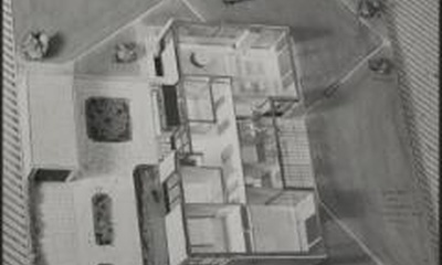 Woonhuis