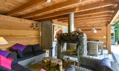 Pand nr 3