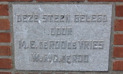 Postduivenclub Velp