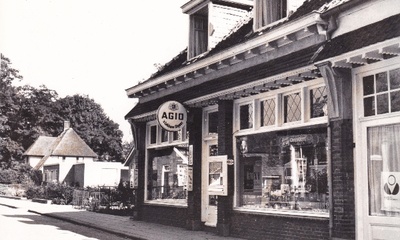 Foto (1968)
