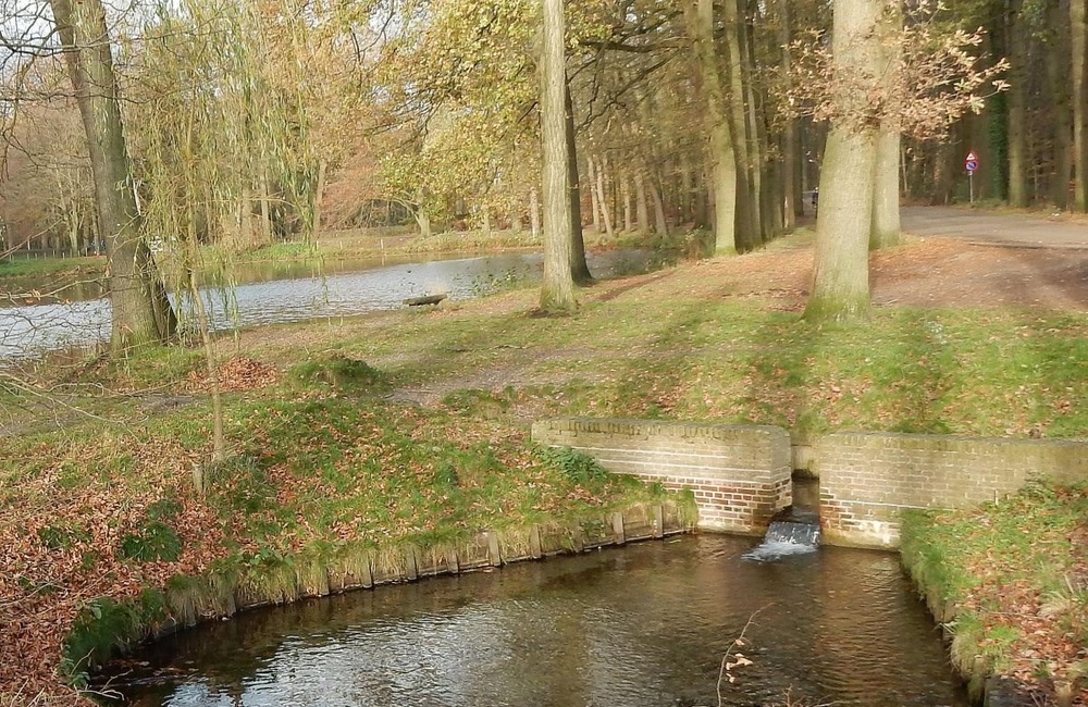 Bij Biljoen