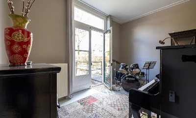 Pand nr 3