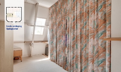 Pand nr 28