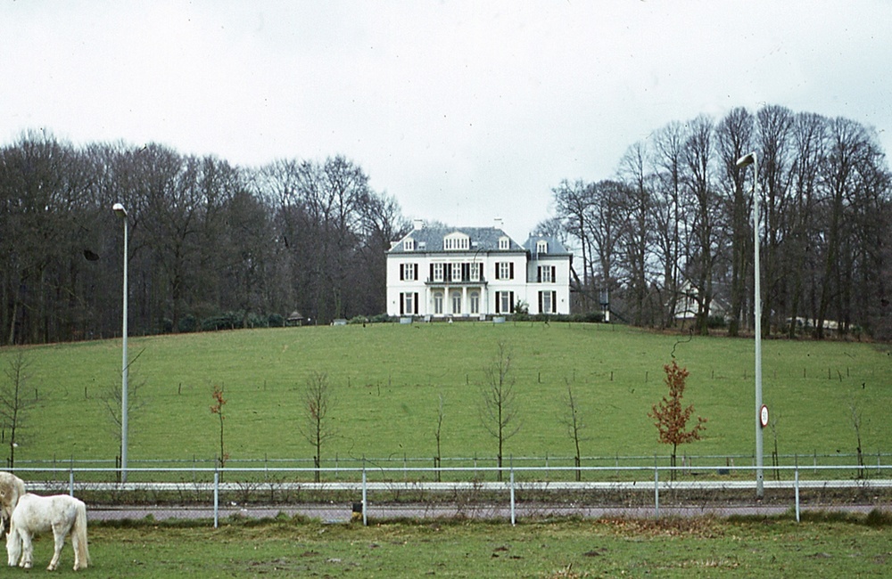 Valkenberg Rheden
