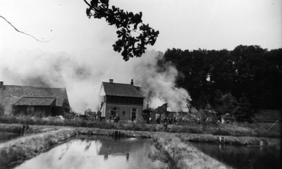 Wasserij Rozendaal
