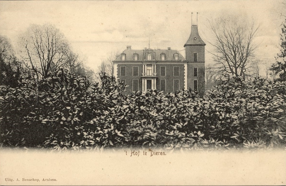 Hof10 JL