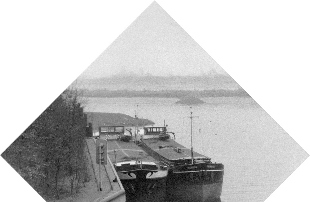 Sluis1969 WvdV