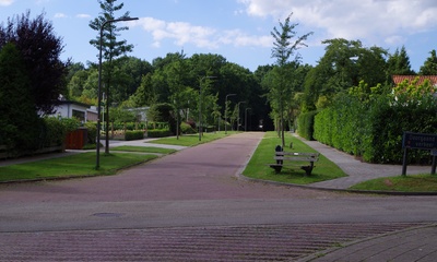 Den Bruijl Velp