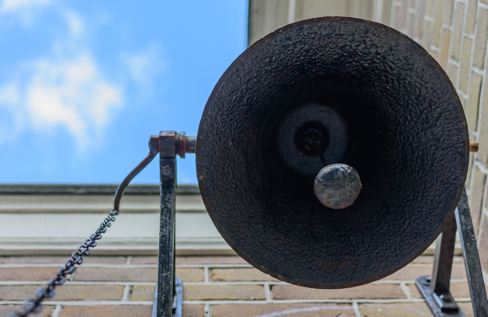 Bel Herenhuis Hoflaan 7 - 2016