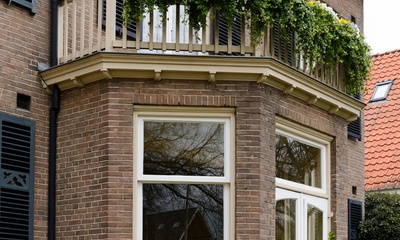 Villa (57)