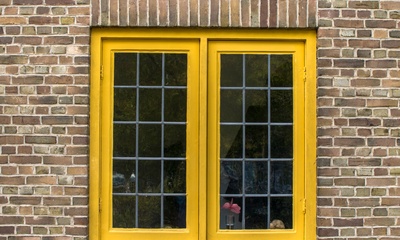 Woonhuis Beekhuizenseweg 19 Velp