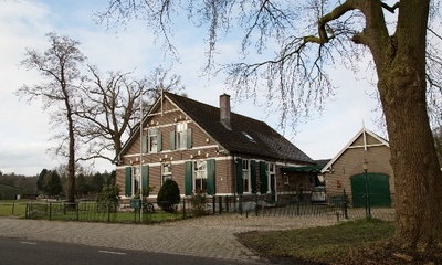 Pand