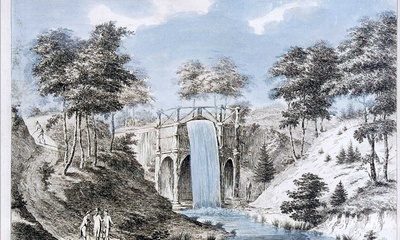 Beekhuizerbeek