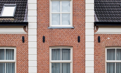 Woonhuis