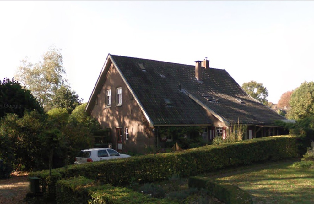 Oversteeg 51]]></afbeeldingen>