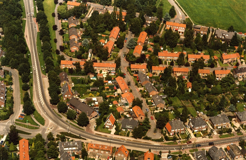 Wijk Leermolensenk