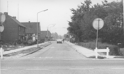 Molenweg Dieren